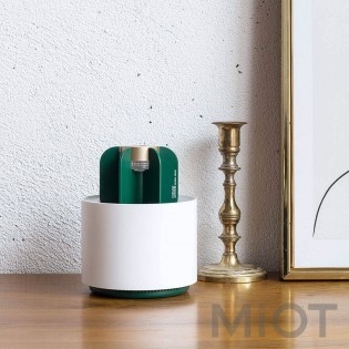 Противомоскитная лампа Xiaomi SOTHING