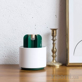 Противомоскитная лампа Xiaomi SOTHING