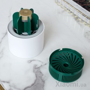 Противомоскитная лампа Xiaomi SOTHING