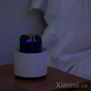 Противомоскитная лампа Xiaomi SOTHING