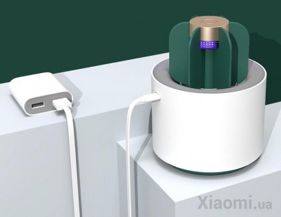 Противомоскитная лампа Xiaomi SOTHING
