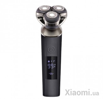 Электробритва Xiaomi MSN M3 Electric Shaver
