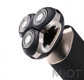Електробритва Xiaomi MSN M3 Electric Shaver
