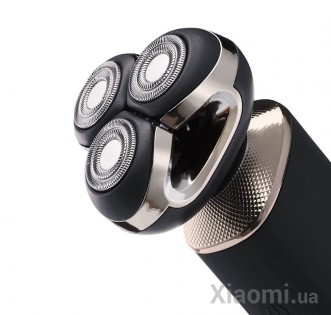Электробритва Xiaomi MSN M3 Electric Shaver