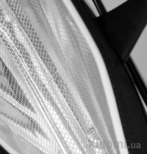 Многофункциональная спортивная сумка Xiaomi dooot White