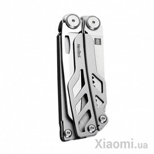 Мультитул Xiaomi HuoHou Multi-function Knife NexTool (HU0040)