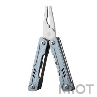 Багатофункціональні плоскогубці Mini Sailor Xiaomi Nextool (NE20156B)