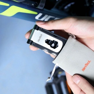 Мультитул для велосипеда Xiaomi Nextool Multifunctional Bicycle
