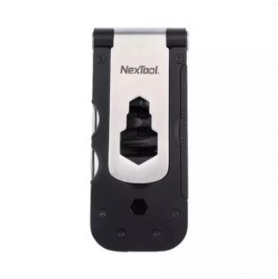 Мультитул для велосипеда Xiaomi Nextool Multifunctional Bicycle