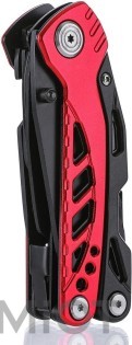 Мультитул 13 в 1 HuoHou GHK-LP91