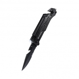 Мультитул Xiaomi Jiuxun Tools Ninety Outdoor Folding Knife 7 in 1