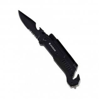 Мультитул Xiaomi Jiuxun Tools Ninety Outdoor Folding Knife 7 in 1