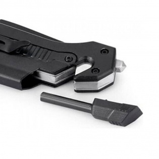 Мультитул Xiaomi Jiuxun Tools Ninety Outdoor Folding Knife 7 in 1