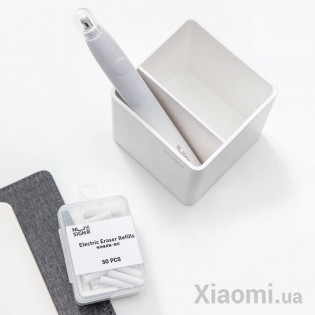 Набор канцелярских гаджетов Xiaomi NUSIGN PSYP002