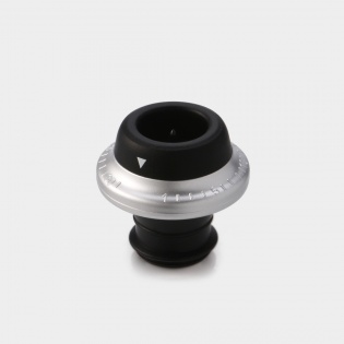 Набір для зберігання вина Xiaomi Circle Joy (CJ-JS05)