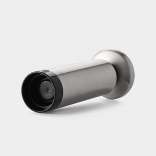 Набір для зберігання вина Xiaomi Circle Joy (CJ-JS05)