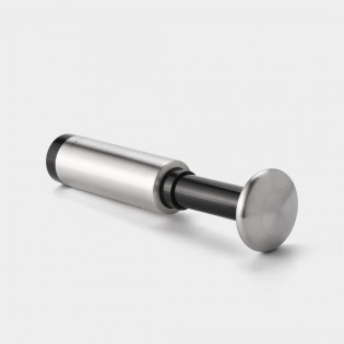 Набор для хранения вина Xiaomi Circle Joy (CJ-JS05)