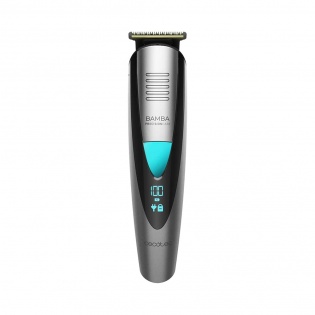 Набір для стрижки та гоління CECOTEC Bamba PrecisionCare Multigrooming Pro 5 in 1