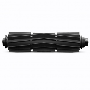 Набор для уборки шерсти ECOVACS Pet-Kit for Deebot U2/U2 PRO (D-KT00-2018)