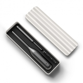 Набір викруток Xiaomi Wowstick SD COMBO (2 шт. + біти, кейс)