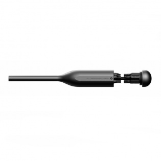 Набір викруток Xiaomi Wowstick SD COMBO (2 шт. + біти, кейс)