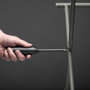 Набір викруток Xiaomi Wowstick SD COMBO (2 шт. + біти, кейс)