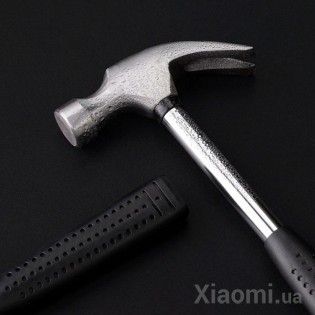 Набор инструментов Xiaomi Jiuxun Tools Toolbox 12*1 PCS