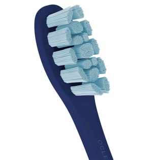 Насадка Oclean PW05 Brush Head Blue (2 шт)