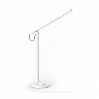 Настольная лампа Xiaomi Mijia Mi LED Desk Lamp 1S