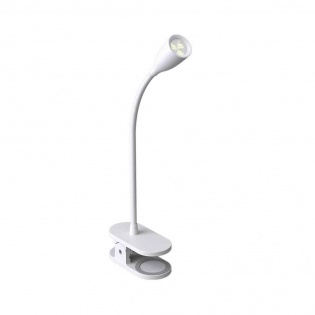 Настольная лампа Xiaomi Yeelight J1 Spot LED Clip-on Table Lamp (YLTD0702CN)