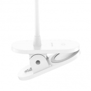 Настольная лампа Xiaomi Yeelight J1 Spot LED Clip-on Table Lamp (YLTD0702CN)