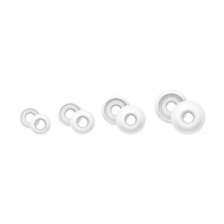 Наушники SENNHEISER CX 150BT White