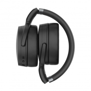 Наушники SENNHEISER HD 450 BT Black