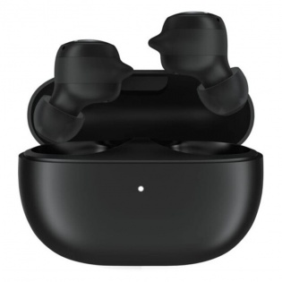Навушники Xiaomi Redmi Buds 3 Lite Black (BHR5489GL)