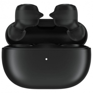 Навушники Xiaomi Redmi Buds 3 Lite Black (BHR5489GL)