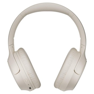 Навушники QCY H2 Pro White