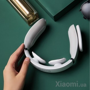Массажер для шеи Xiaomi SKG 4098