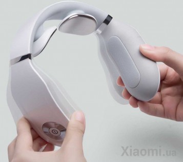 Массажер для шеи Xiaomi SKG 4098
