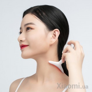 Массажер для шеи Xiaomi WellSkins (WX-MJ100)