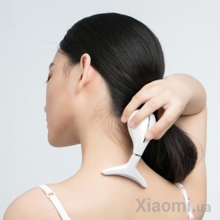 Массажер для шеи Xiaomi WellSkins (WX-MJ100)