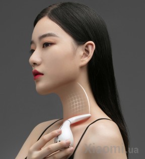 Массажер для шеи Xiaomi WellSkins (WX-MJ100)