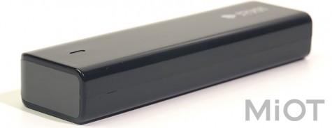 Мережевий ЗП для мобільних телефонів, планшетів PowerPlant UB-860 5xUSB, 220В, 36Вт, 5В, 7.2A (SC230051)