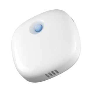Нейтралізатор запаху тварин Xiaomi Petoneer Smart Ordor Eliminator Pro (SU001)