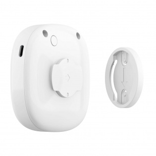 Нейтралізатор запаху тварин Xiaomi Petoneer Smart Ordor Eliminator Pro (SU001)
