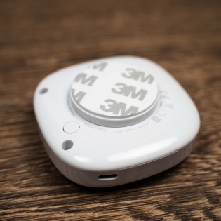 Нейтралізатор запаху тварин Xiaomi Petoneer Smart Ordor Eliminator Pro (SU001)