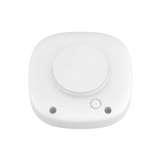 Нейтрализатор запаха животных Xiaomi Petoneer Smart Ordor Eliminator Pro (SU001)