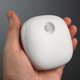 Нейтрализатор запаха животных Xiaomi Petoneer Smart Ordor Eliminator Pro (SU001)