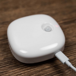 Нейтрализатор запаха животных Xiaomi Petoneer Smart Ordor Eliminator Pro (SU001)