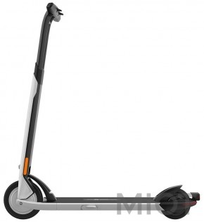 Електросамокат Xiaomi Ninebot Air T15E (AA.00.0083.0A)