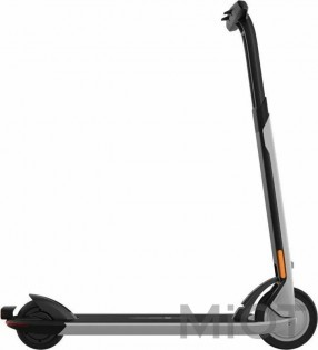 Електросамокат Xiaomi Ninebot Air T15E (AA.00.0083.0A)